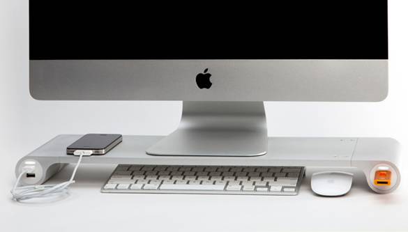 quirky-METAL_SPACE_BAR