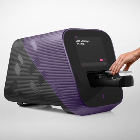 ��ϸ��������������������� DNA