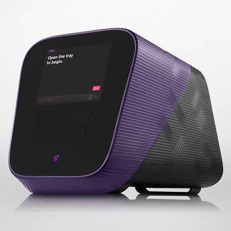 ��ϸ��������������������� DNA