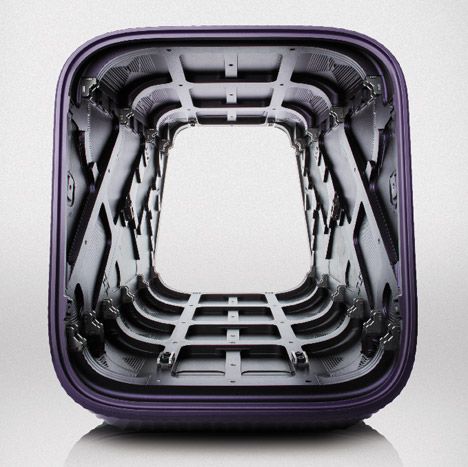 ��ϸ��������������������� DNA