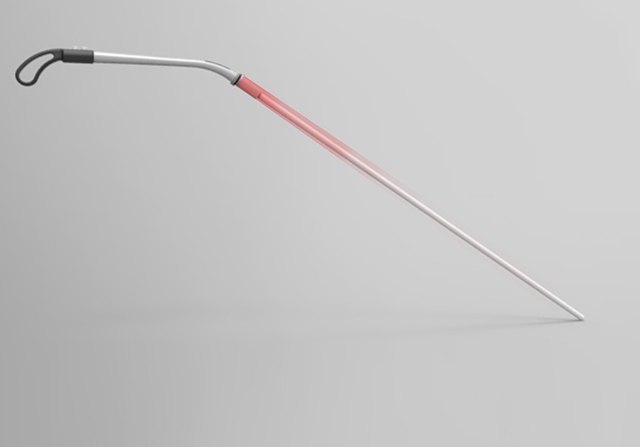 safestick_03