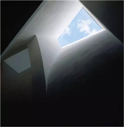 WDCMϴͼƬ