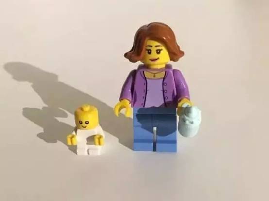 WDCMϴͼƬ