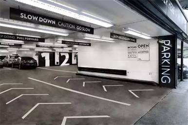 WDCMϴͼƬ