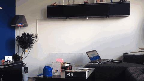 WDCMϴͼƬ