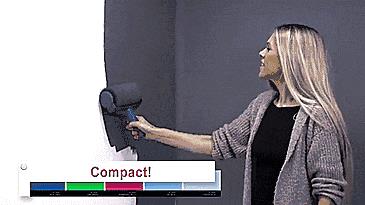 WDCMϴͼƬ