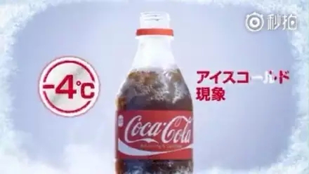 WDCMϴͼƬ