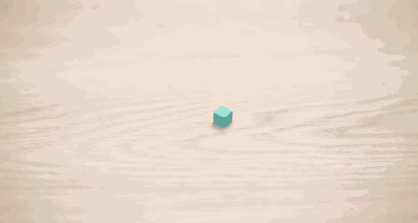 WDCMϴͼƬ