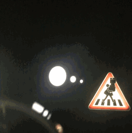 WDCMϴͼƬ