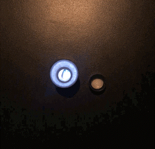 WDCMϴͼƬ