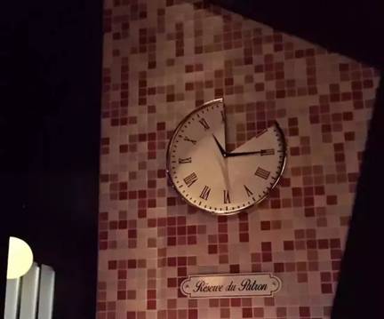 WDCMϴͼƬ