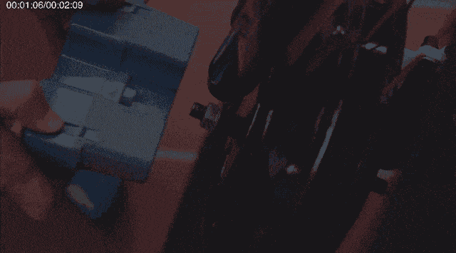 WDCMϴͼƬ