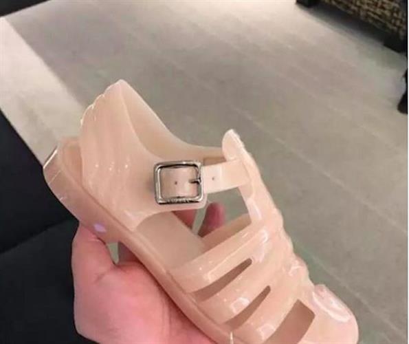 WDCMϴͼƬ