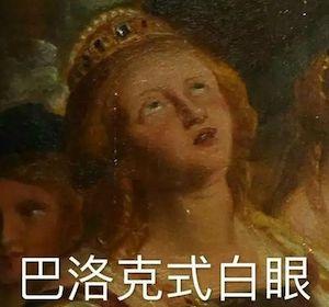 WDCMϴͼƬ