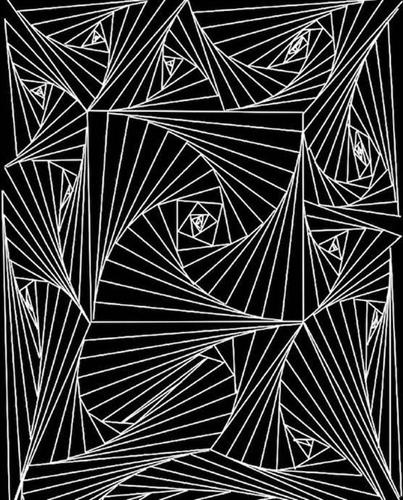 WDCMϴͼƬ