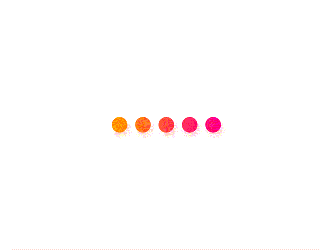 WDCMϴͼƬ
