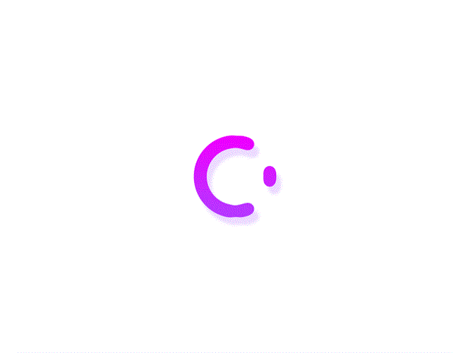 WDCMϴͼƬ