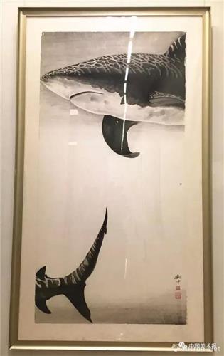 WDCMϴͼƬ