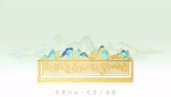 WDCMϴͼƬ