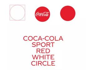 WDCMϴͼƬ