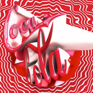 WDCMϴͼƬ