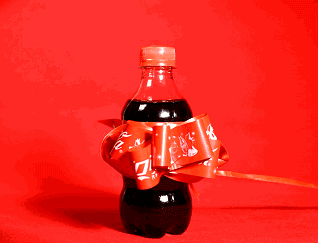 WDCMϴͼƬ