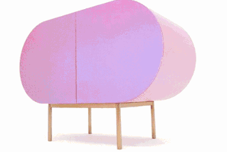 WDCMϴͼƬ