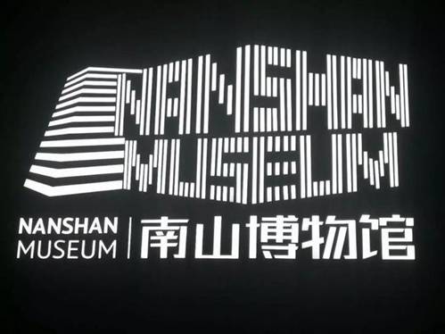 WDCMϴͼƬ
