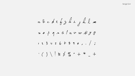 WDCMϴͼƬ
