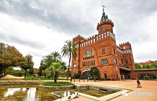 http:/www.expo-museum.org/images/thumbnailimg/month_1901/201901160227122677.jpg