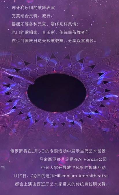 7.png
