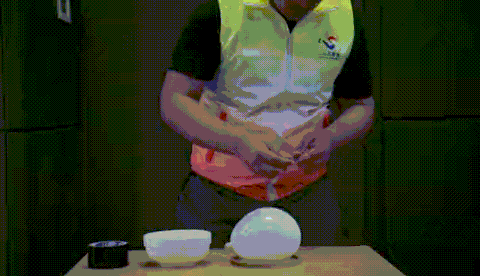 ͼƬ