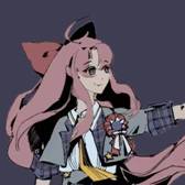 ͼƬ